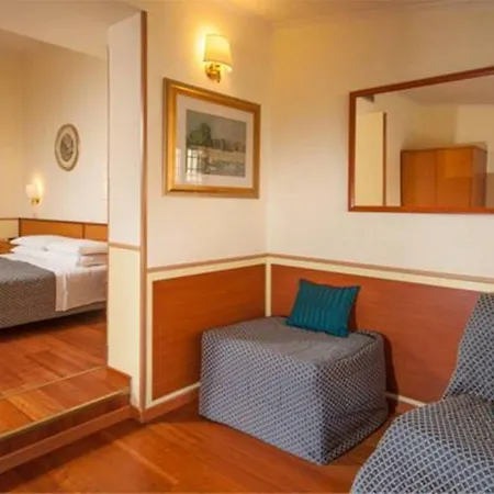 Hotel Piemonte-3