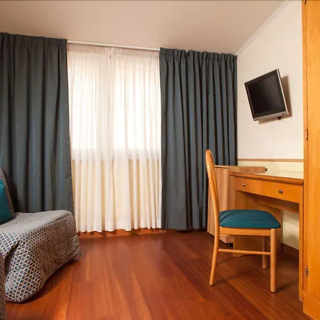 Hotel Piemonte-2